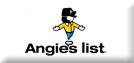 Angie's List